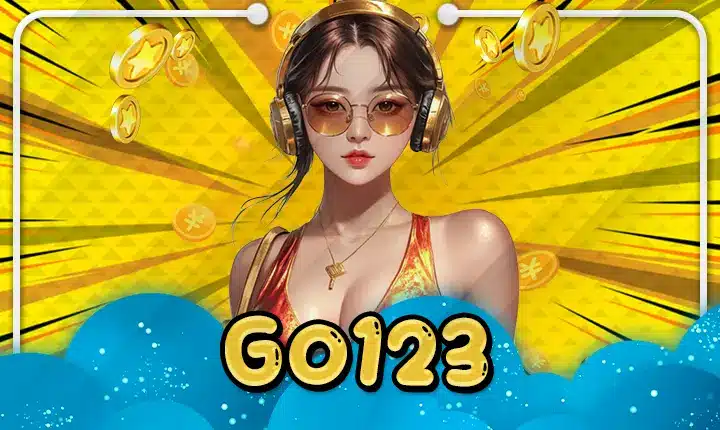 GO123